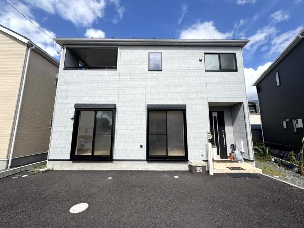 八街市　八街ほ 中古一戸建