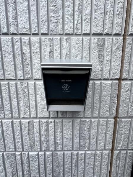 八街市　八街ほのその他画像