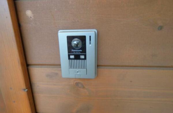富里市　立沢新田（たつざわしんでん）のその他画像