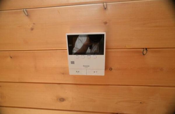 富里市　立沢新田（たつざわしんでん）のその他画像