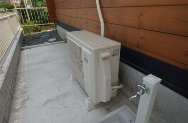 富里市　立沢新田（たつざわしんでん）のその他画像