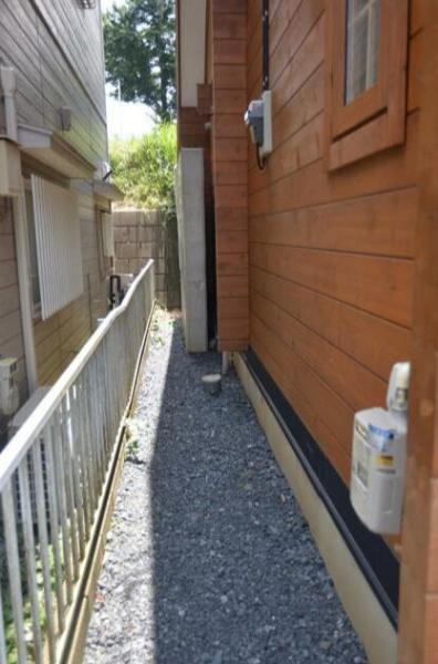 富里市　立沢新田（たつざわしんでん）のその他画像
