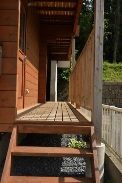 富里市　立沢新田（たつざわしんでん）のその他画像
