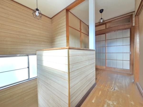 佐倉市　千成１丁目のその他内観画像