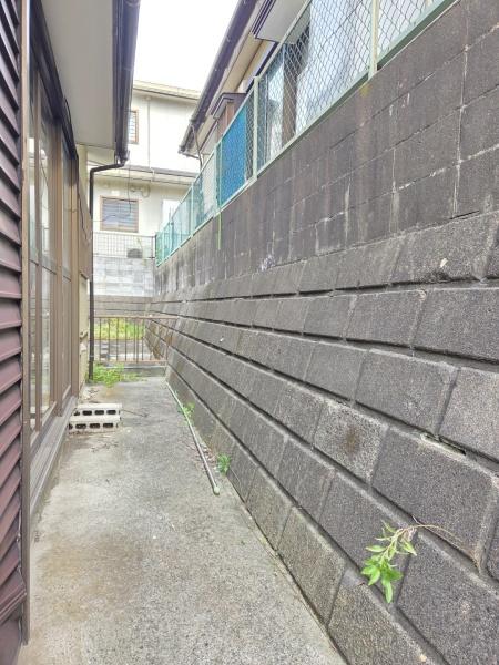 佐倉市　千成１丁目のその他画像