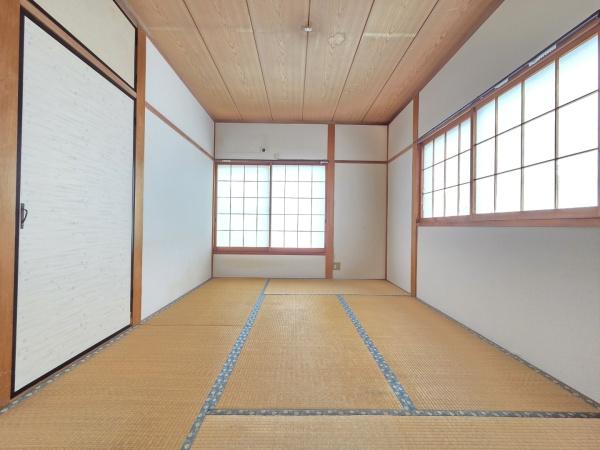 佐倉市　千成１丁目のその他画像