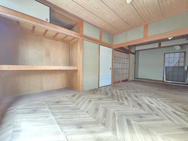 佐倉市　千成１丁目のその他画像