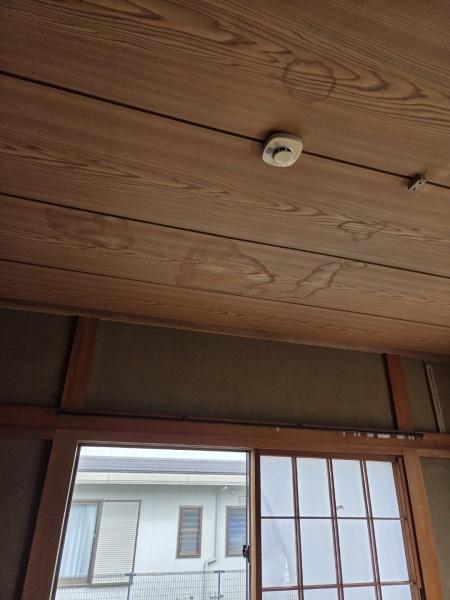 佐倉市　千成１丁目のその他内観画像