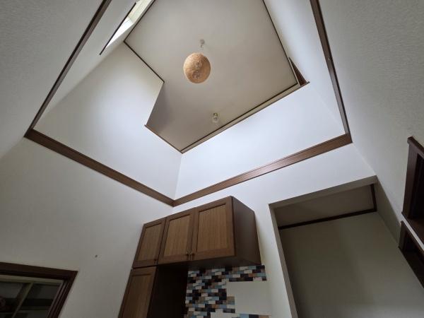 八街市　榎戸（やちまたし　えのきど）のその他内観画像