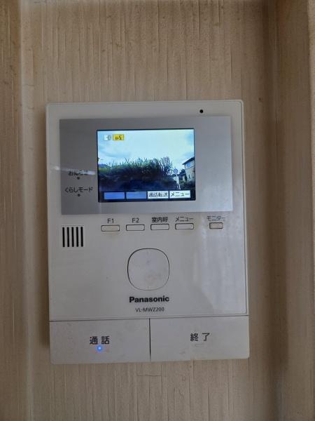 八街市　榎戸（やちまたし　えのきど）のその他画像