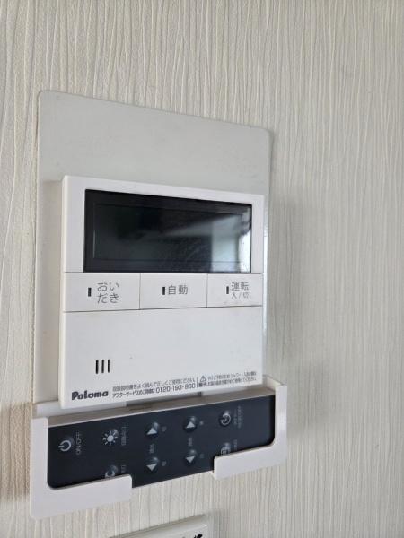 八街市　榎戸（やちまたし　えのきど）のその他画像