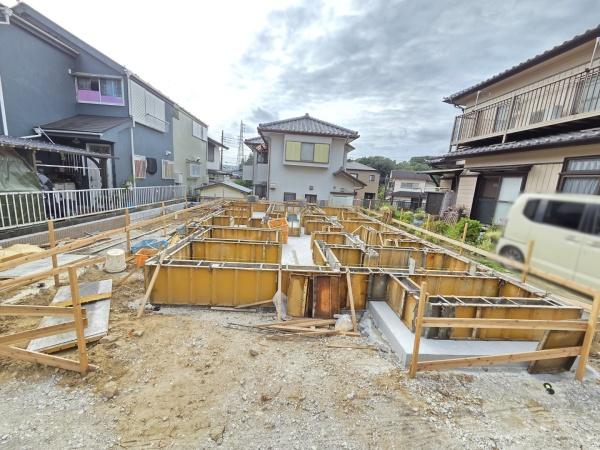 佐倉市　石川のその他画像