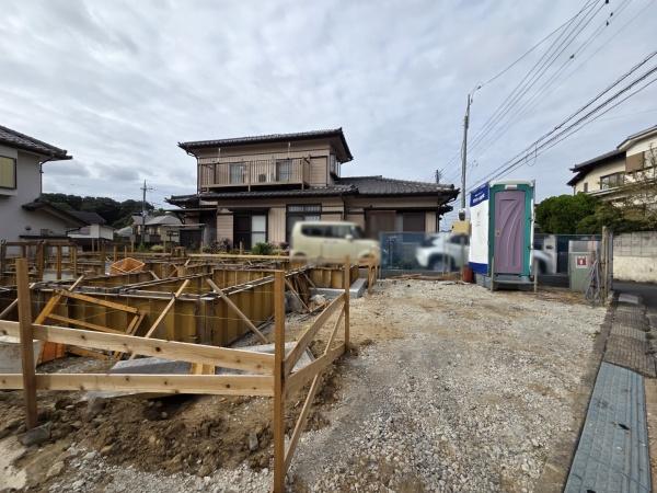 佐倉市　石川のその他画像
