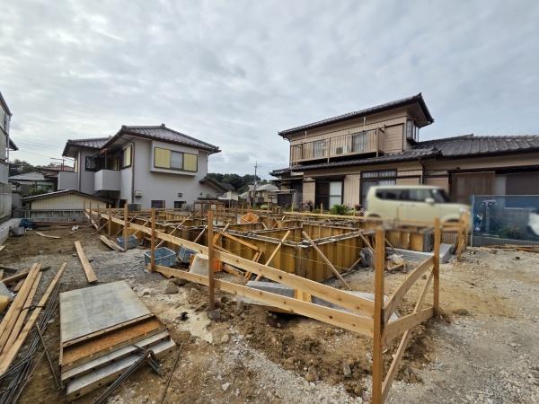 佐倉市　石川のその他画像