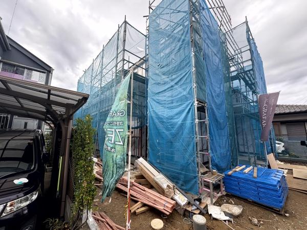 佐倉市　石川のその他画像