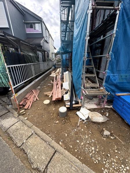 佐倉市　石川のその他画像