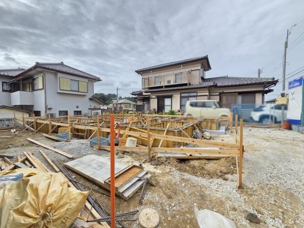 佐倉市　石川のその他画像