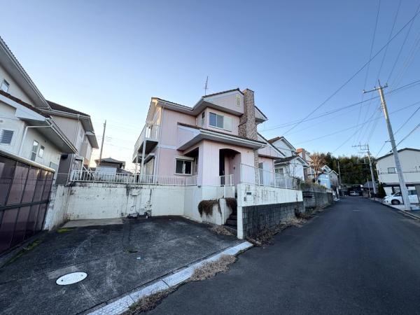 山武郡芝山町新井田(さんぶぐんしばやままちにいだ) 中古一戸建 山武郡芝山町新井田(さんぶぐんしばやままちにいだ) 中古一戸建