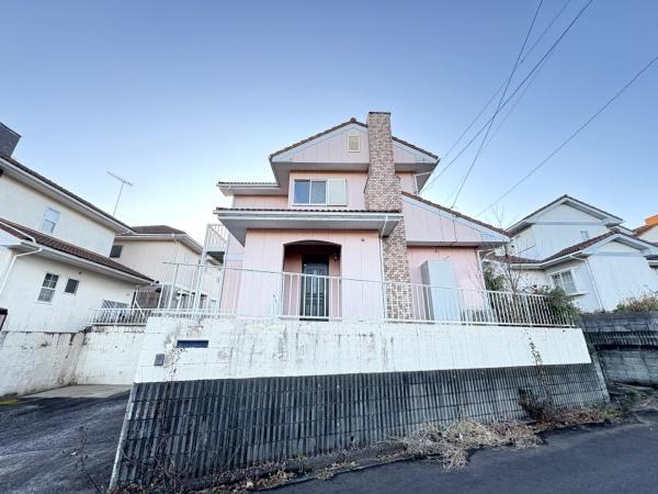 山武郡芝山町新井田（さんぶぐんしばやままちにいだ）のその他画像