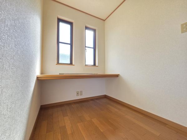 八街市八街はの中古一戸建のその他画像