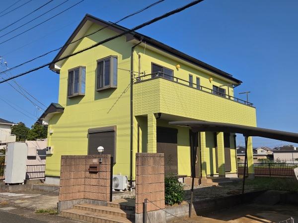 八街市八街は 中古一戸建 八街市八街は 中古一戸建