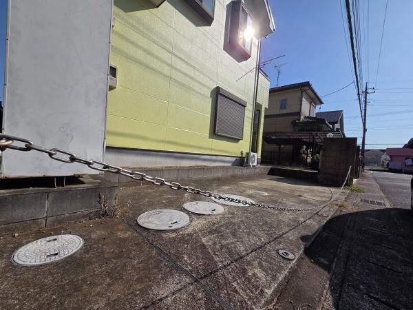 八街市八街はの中古一戸建のその他画像