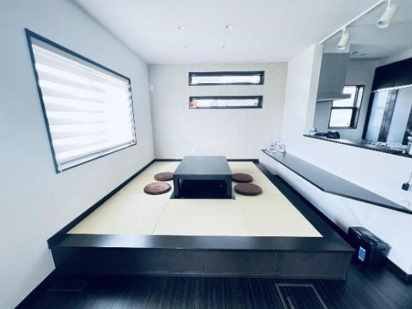 山武市 姫島のその他画像