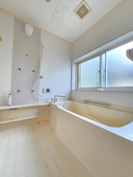 山武市 木原(さんむし きばら)のバス画像