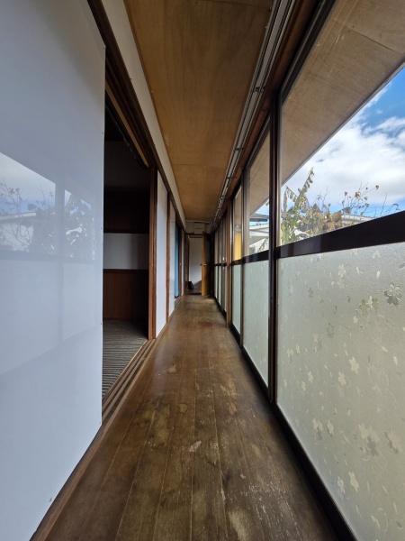 山武市 木原(さんむし きばら)のその他画像