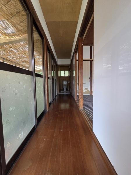 山武市 木原(さんむし きばら)のその他画像