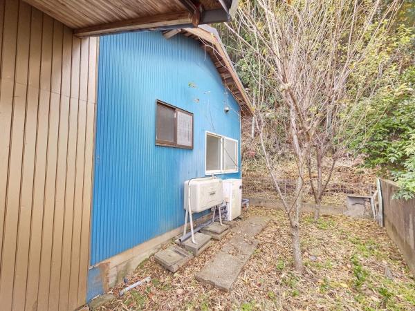 山武市 木原(さんむし きばら)のその他画像