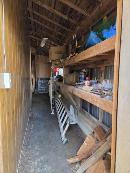 山武市 木原(さんむし きばら)のその他画像