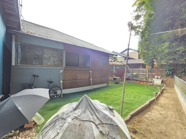 山武市 木原(さんむし きばら)のその他画像