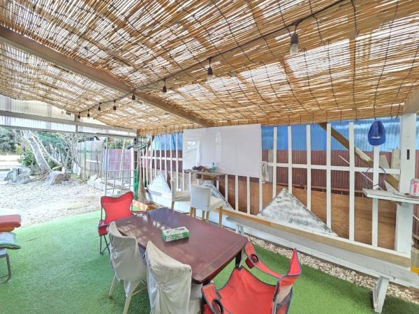 山武市 木原(さんむし きばら)のその他画像