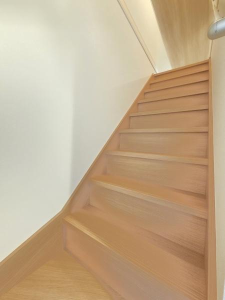 ザ・ドリームフィールド成田75(富里市七栄)4号棟のその他画像