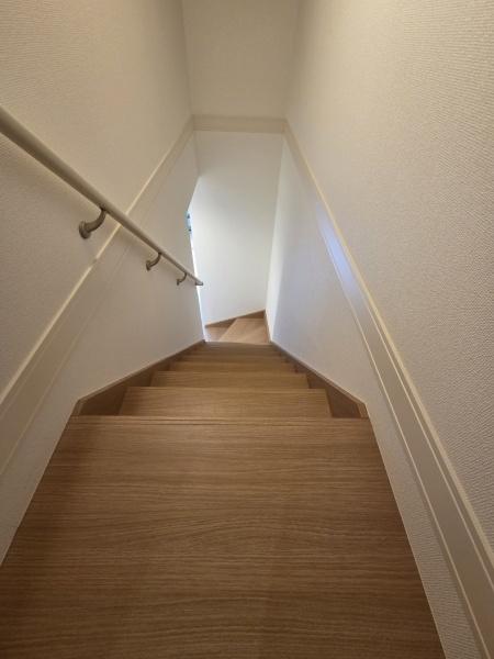 ザ・ドリームフィールド成田75(富里市七栄)4号棟のその他内観画像