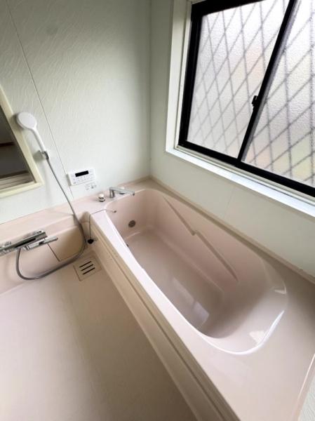 八街市 東吉田(やちまたし ひがしよしだ)のバス画像