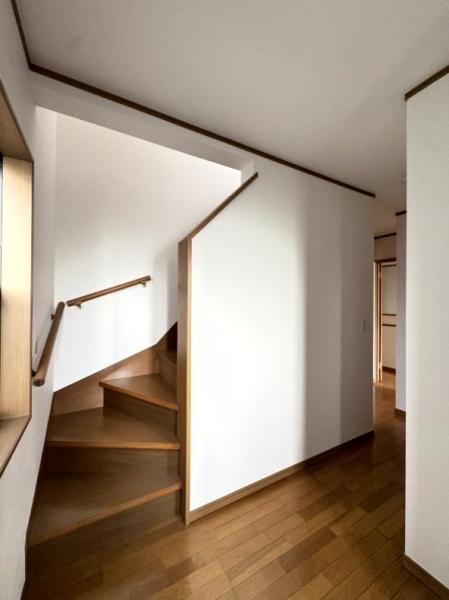 八街市 東吉田(やちまたし ひがしよしだ)のその他内観画像