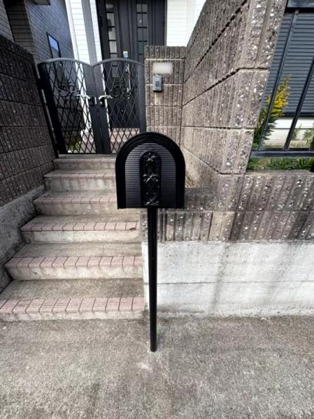 八街市 東吉田(やちまたし ひがしよしだ)のその他現地画像