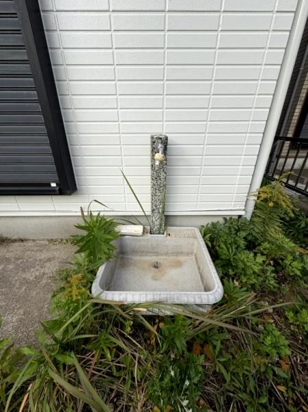 八街市 東吉田(やちまたし ひがしよしだ)のその他画像