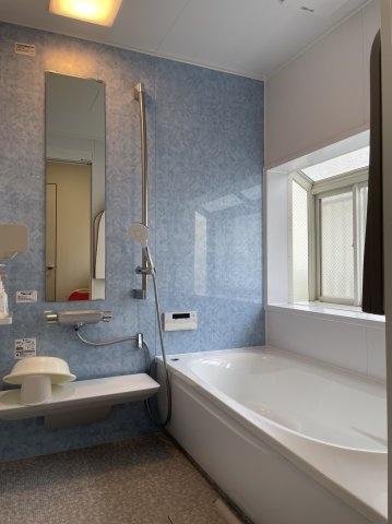 東金市　日吉台５丁目のリビング画像