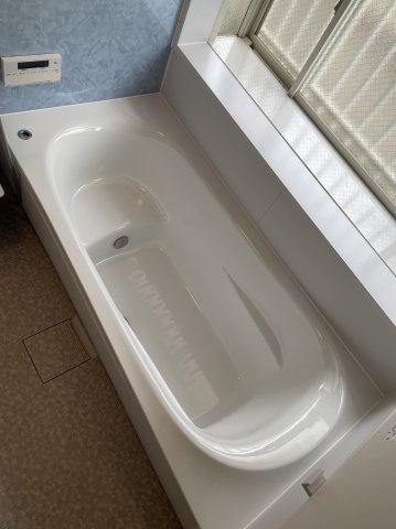 東金市　日吉台５丁目のバス画像