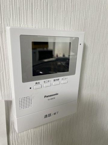 東金市　日吉台５丁目のその他画像