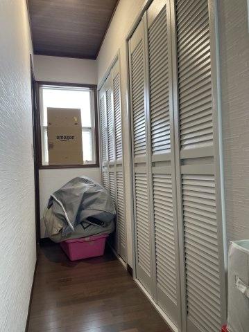 東金市　日吉台５丁目のその他画像