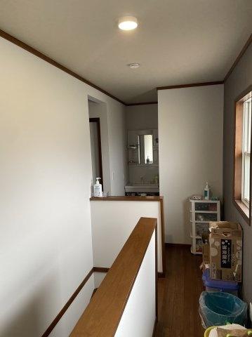 東金市　日吉台５丁目のその他内観画像