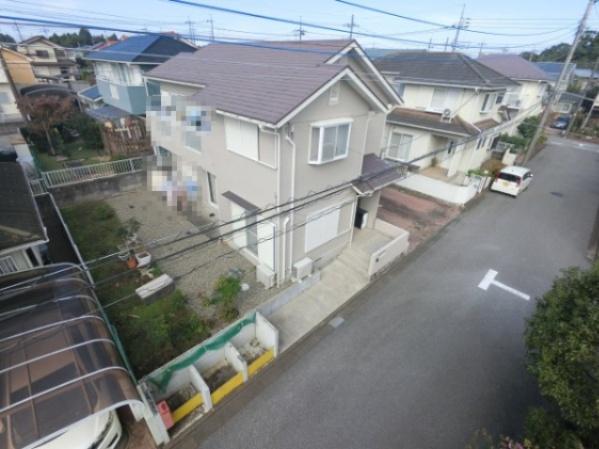 東金市　日吉台５丁目のその他画像