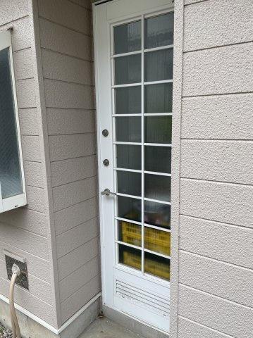 東金市　日吉台５丁目のその他画像