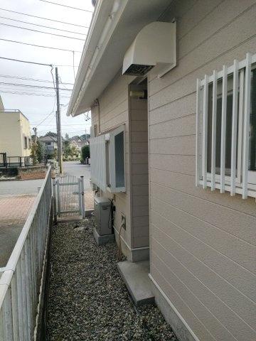 東金市　日吉台５丁目のその他画像