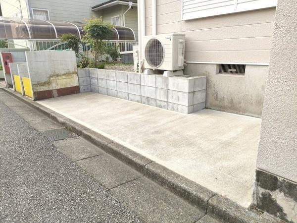 東金市　日吉台５丁目のその他画像