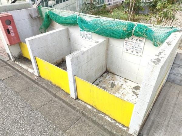 東金市　日吉台５丁目のその他画像